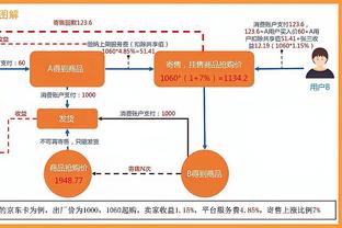 beplay体育苹果app下载